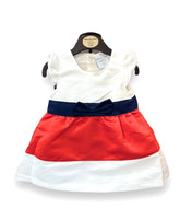 2PC Wonderchild Frock